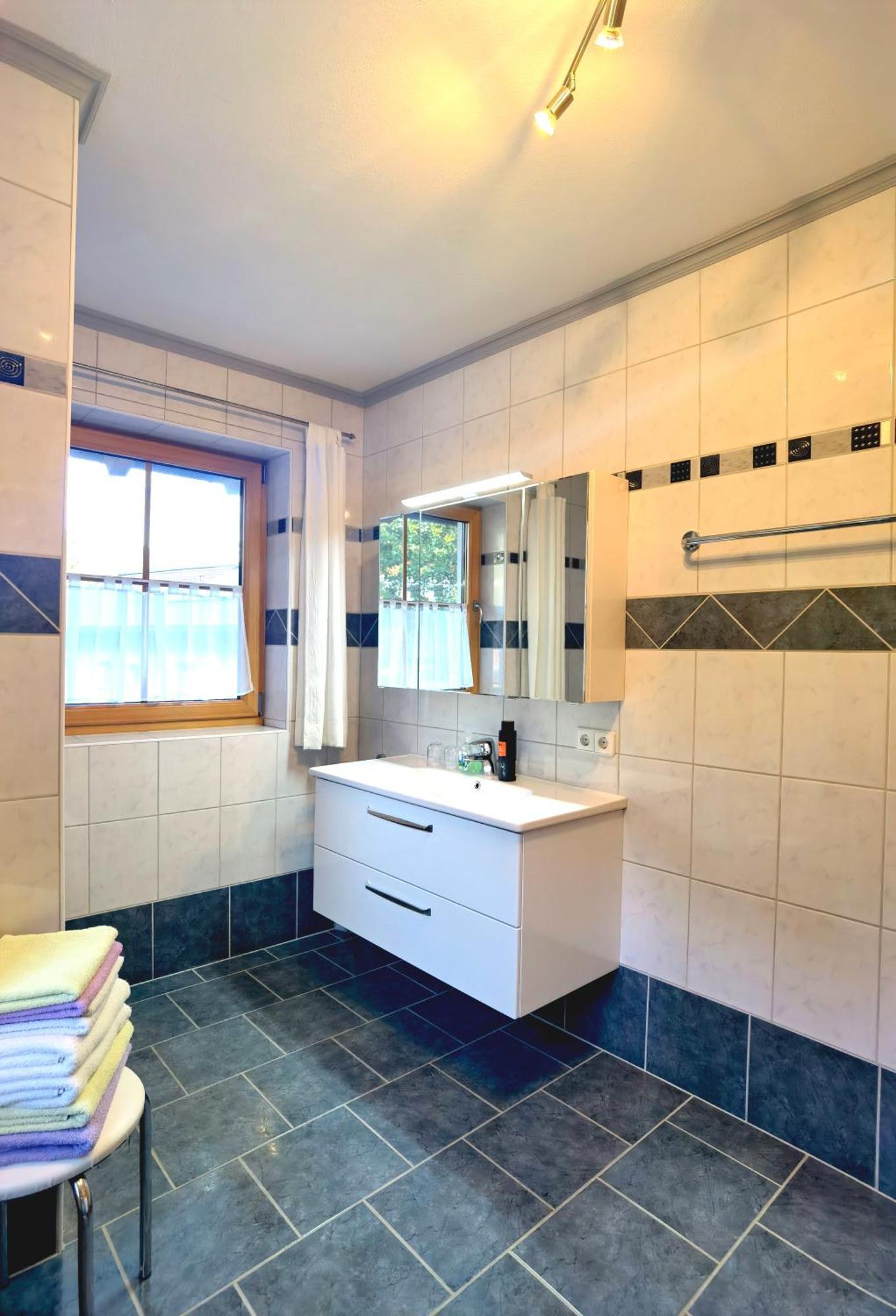 Appartement Fritzenwallner Wagrain Exteriér fotografie