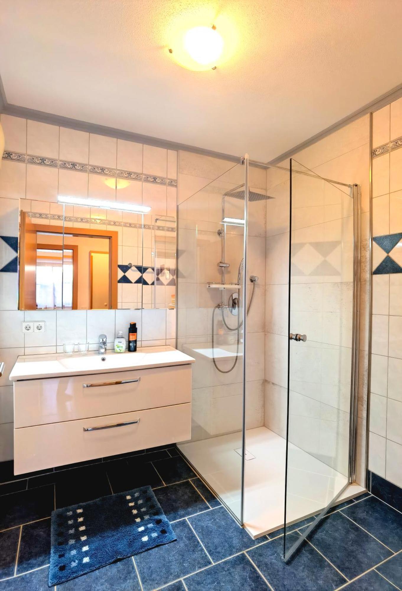 Appartement Fritzenwallner Wagrain Exteriér fotografie